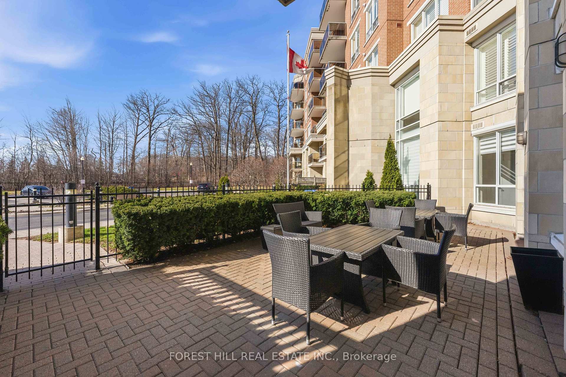 483 Faith Drive 203