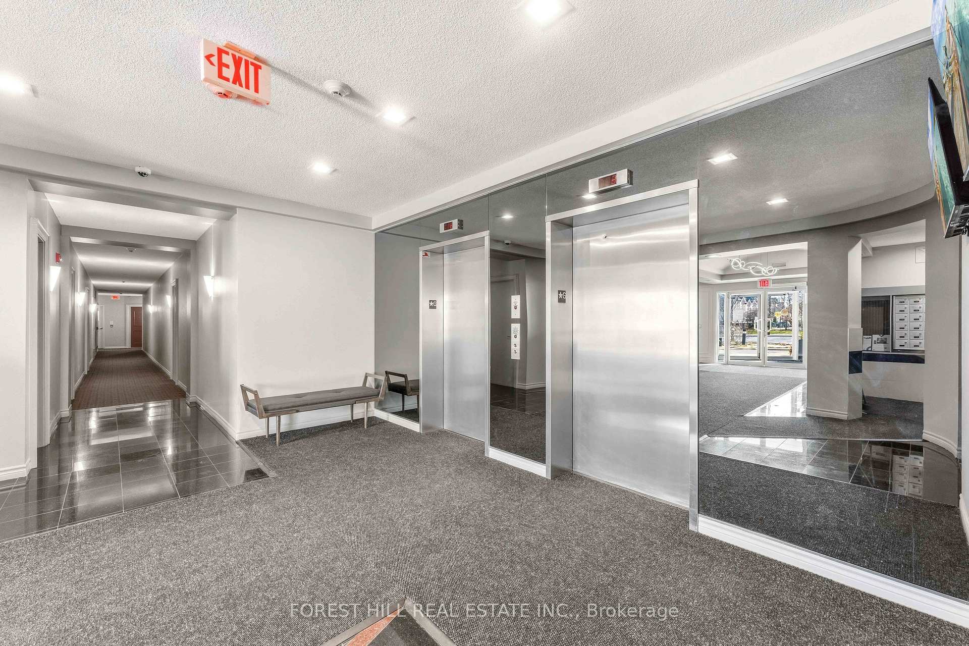 483 Faith Drive 203