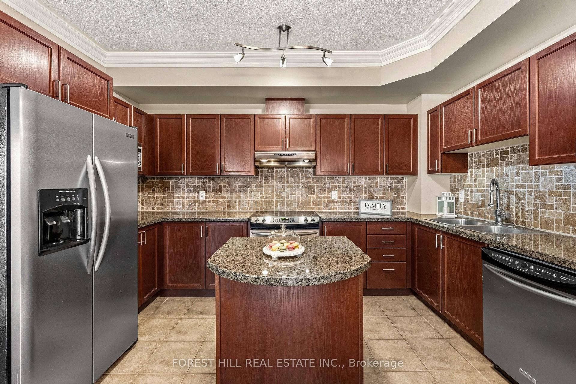 483 Faith Drive 203