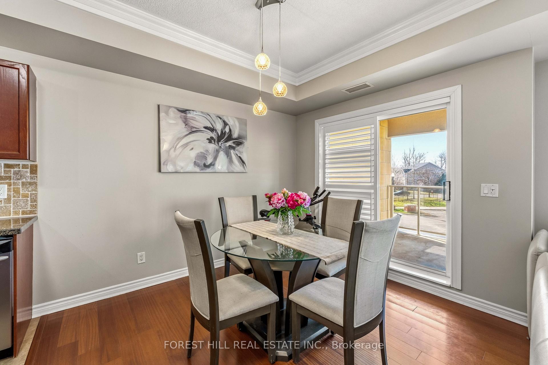 483 Faith Drive 203