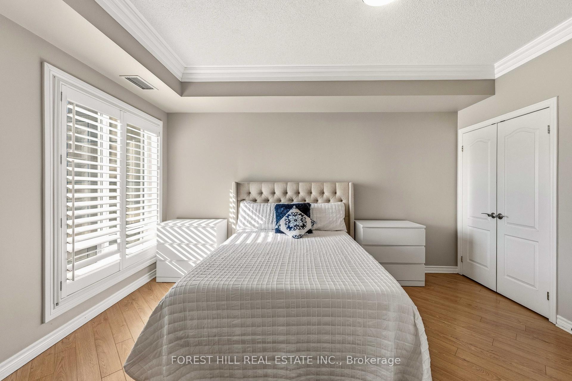 483 Faith Drive 203