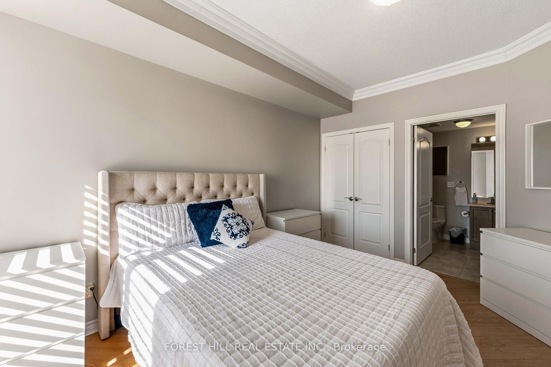 483 Faith Drive 203