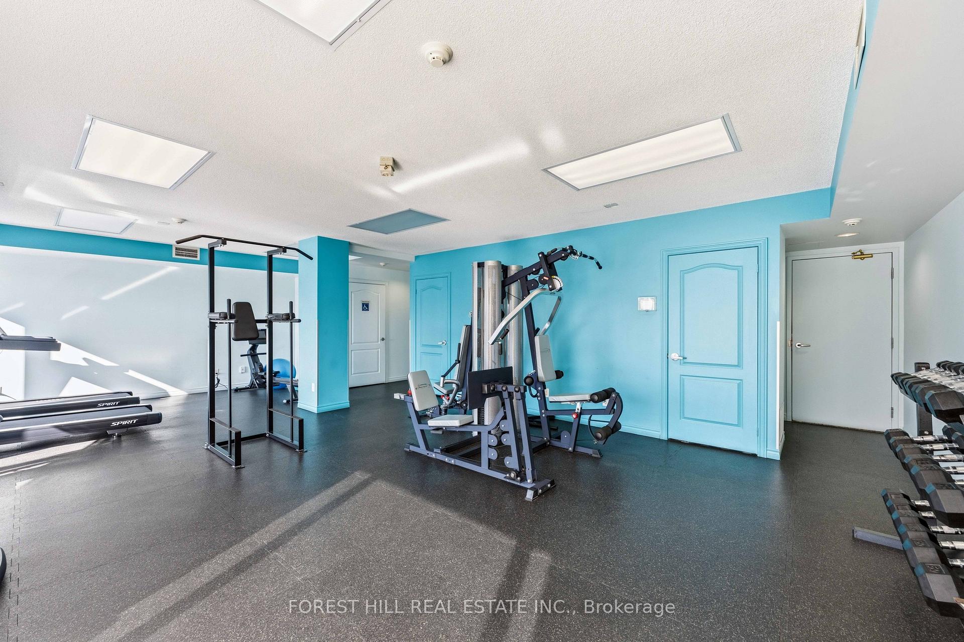 483 Faith Drive 203