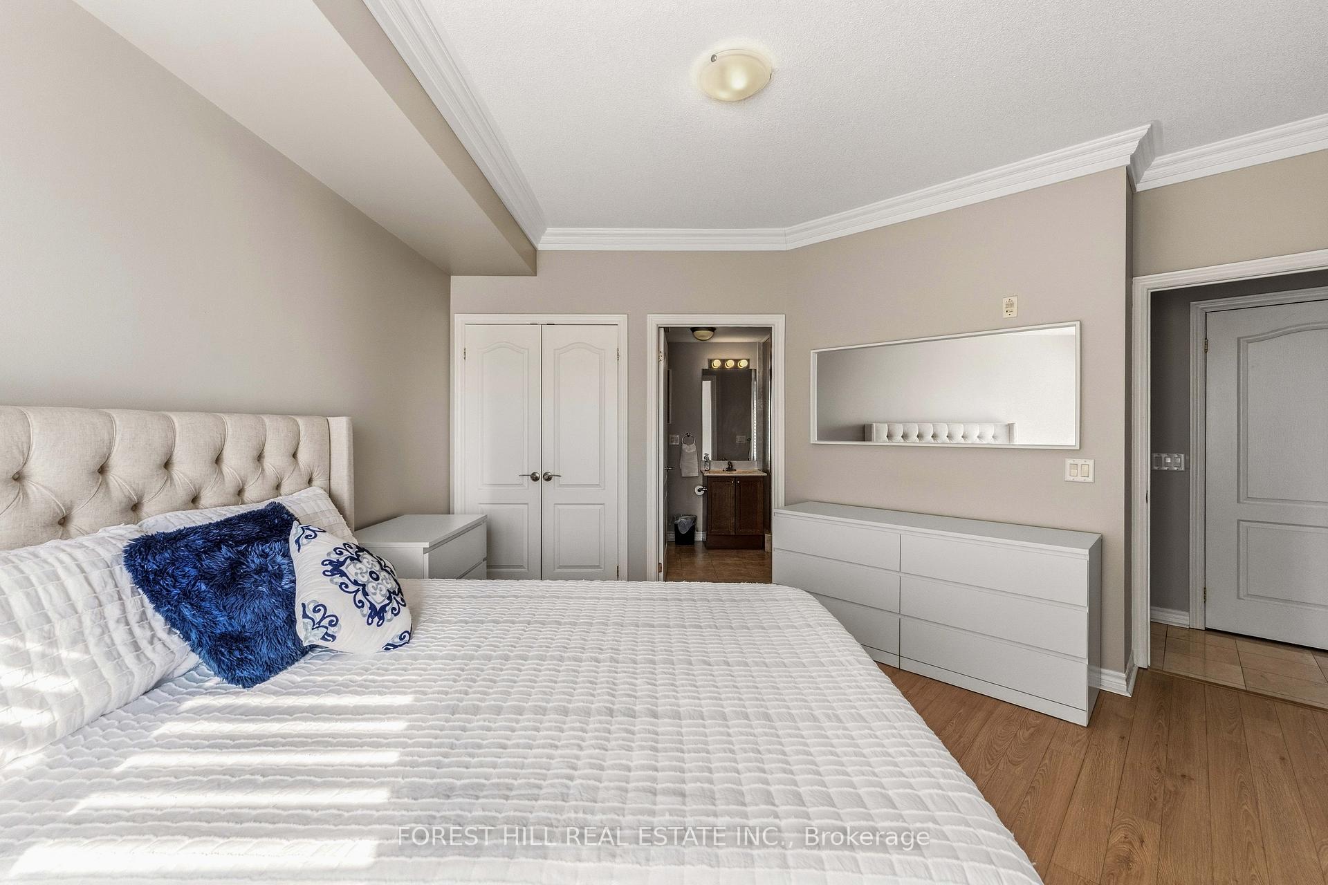 483 Faith Drive 203