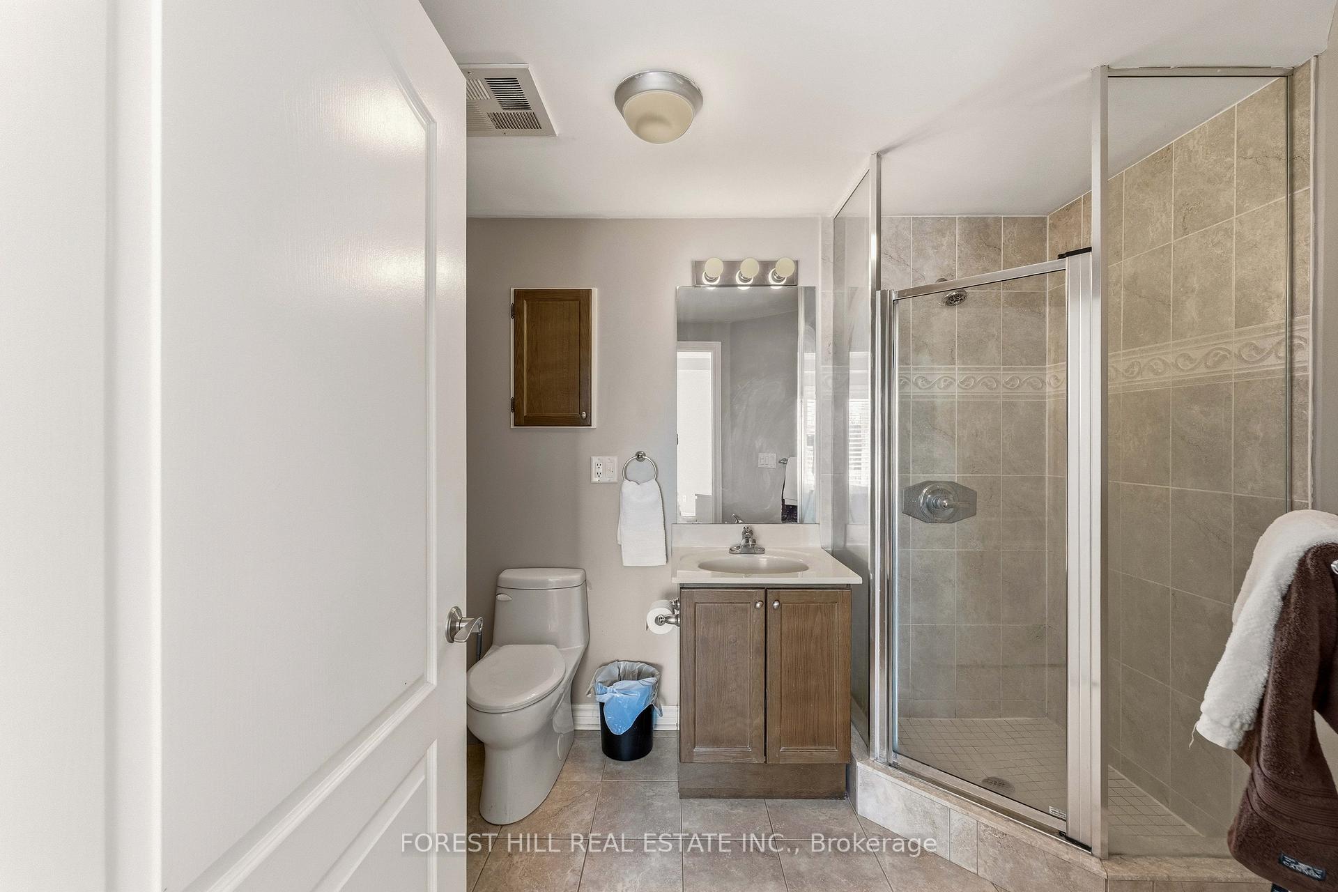 483 Faith Drive 203