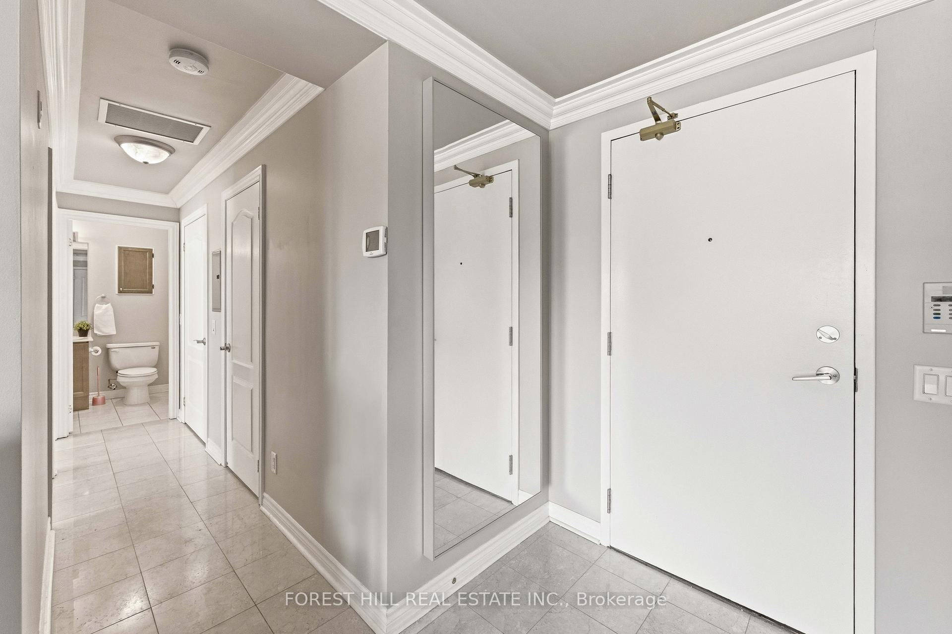 483 Faith Drive 203