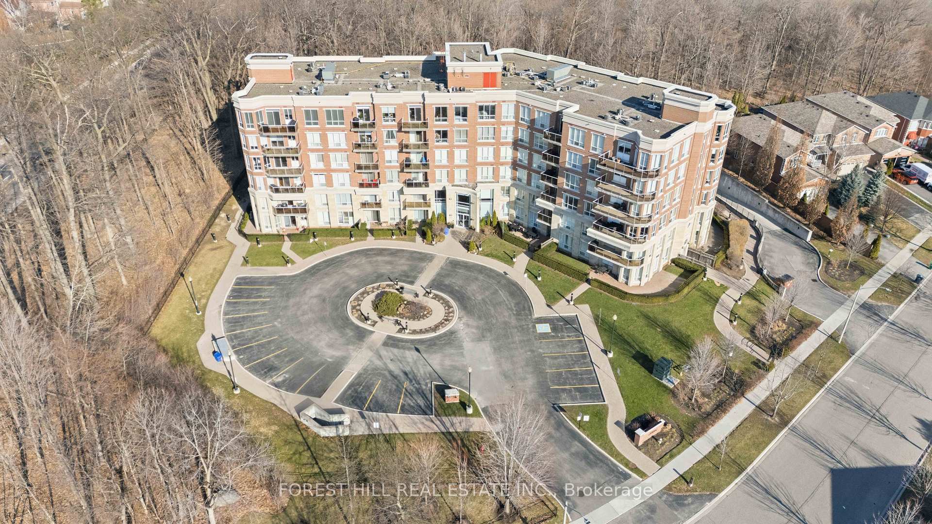 483 Faith Drive 203
