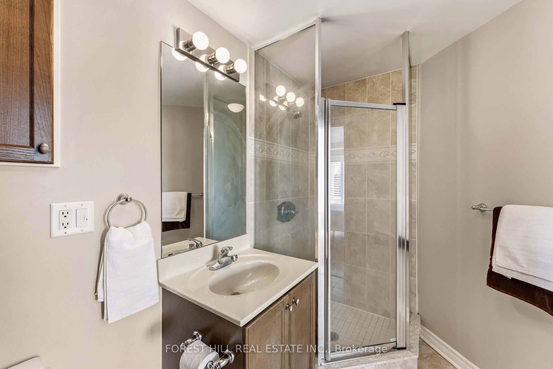 483 Faith Drive 203