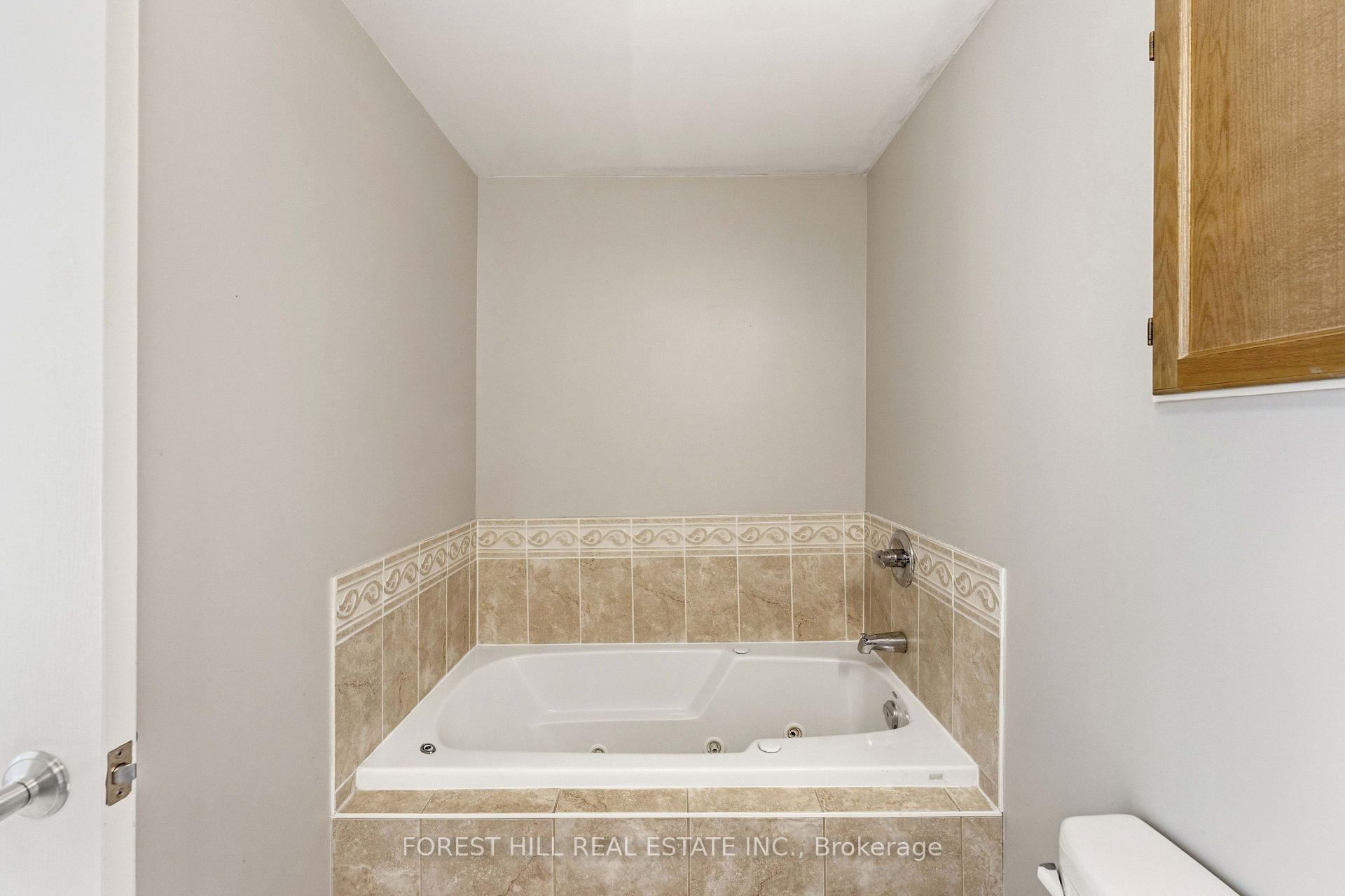 483 Faith Drive 203