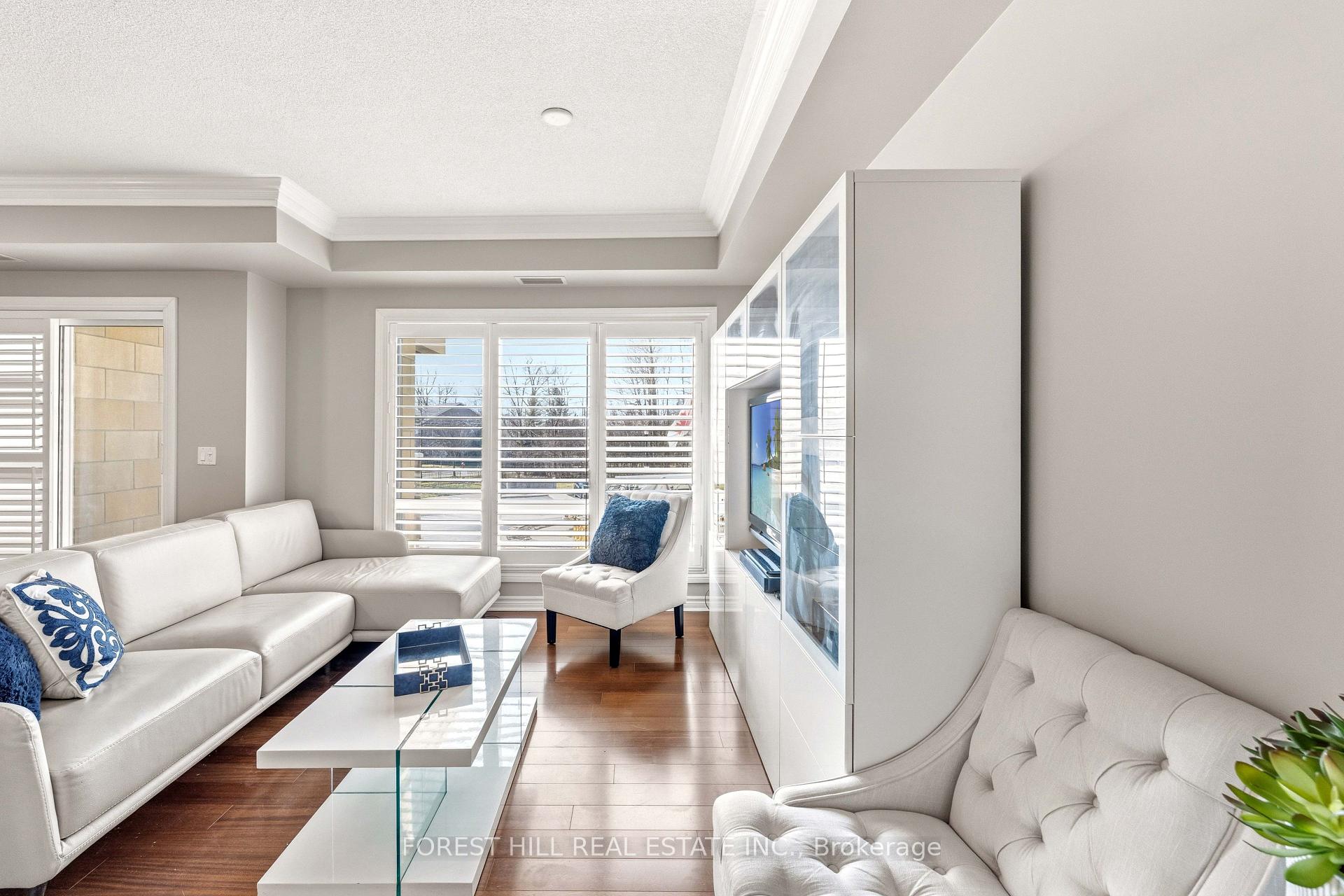 483 Faith Drive 203