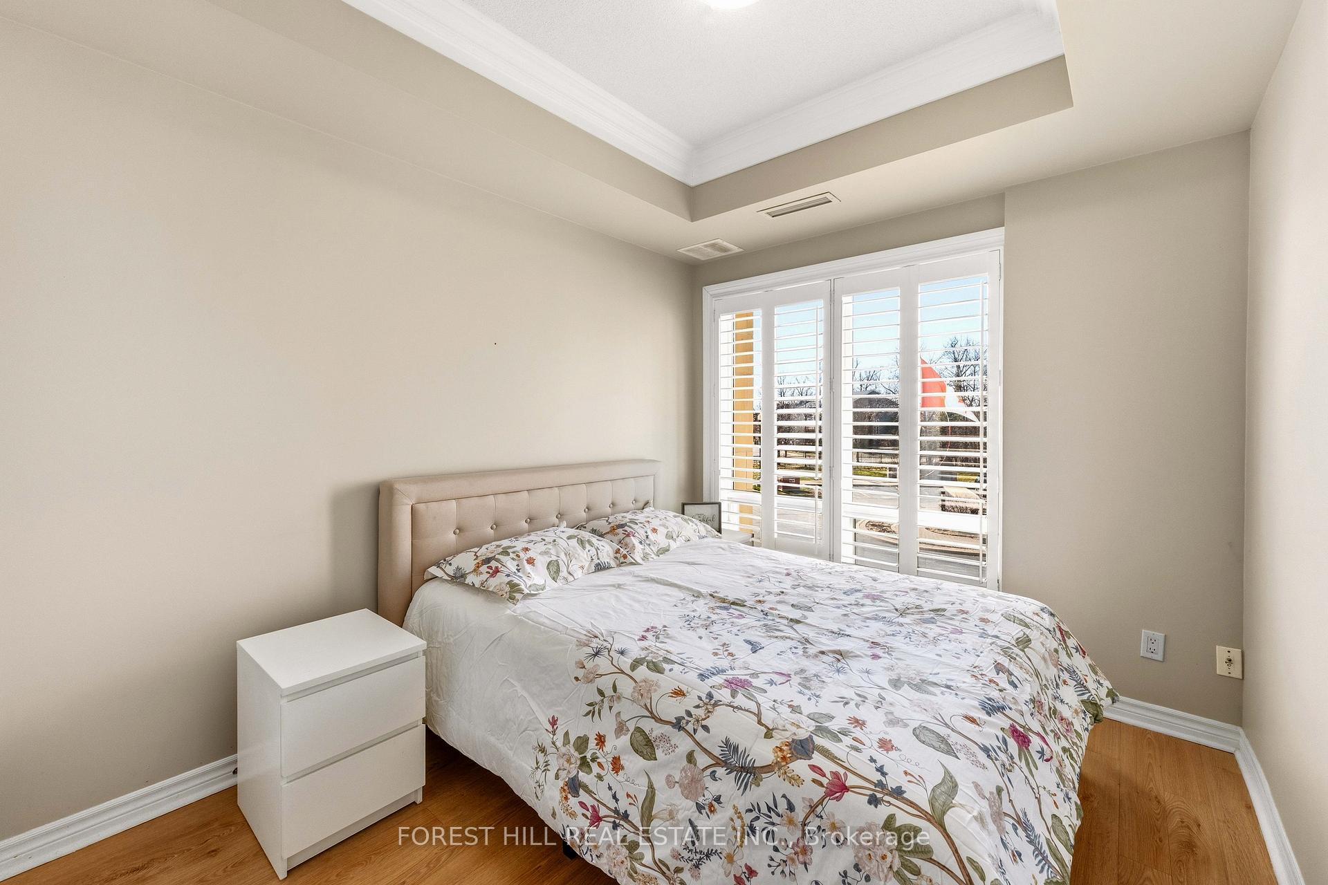 483 Faith Drive 203
