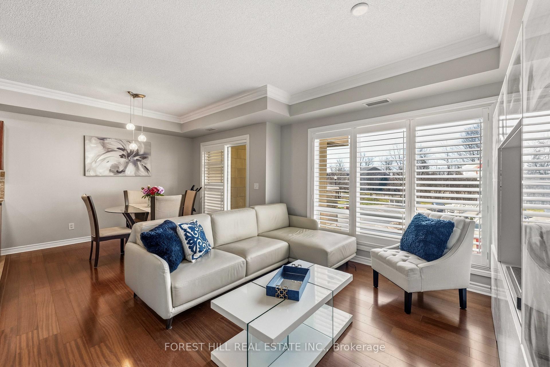 483 Faith Drive 203