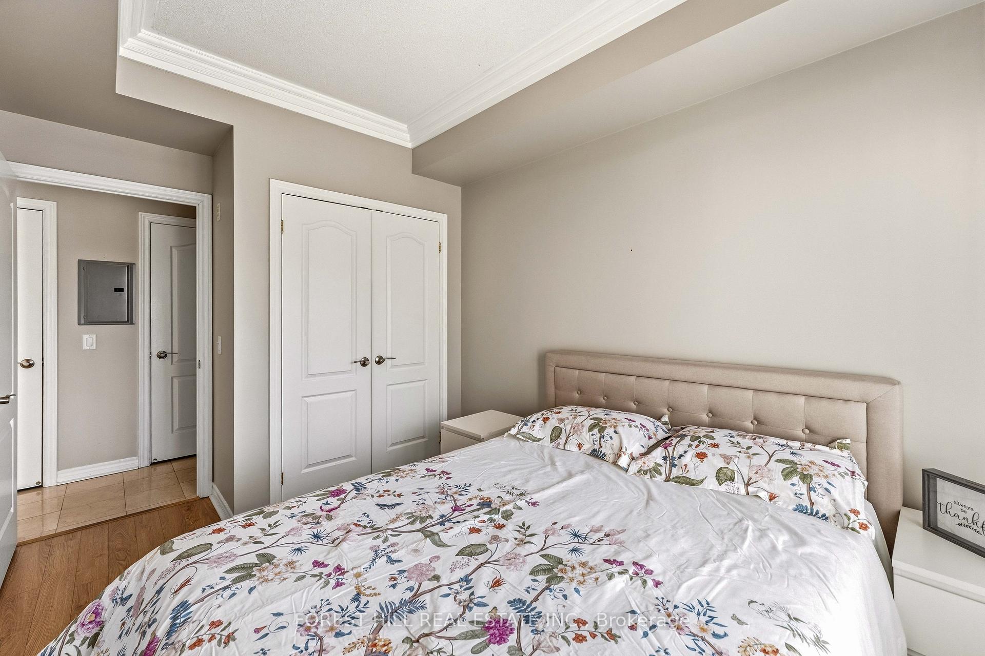 483 Faith Drive 203