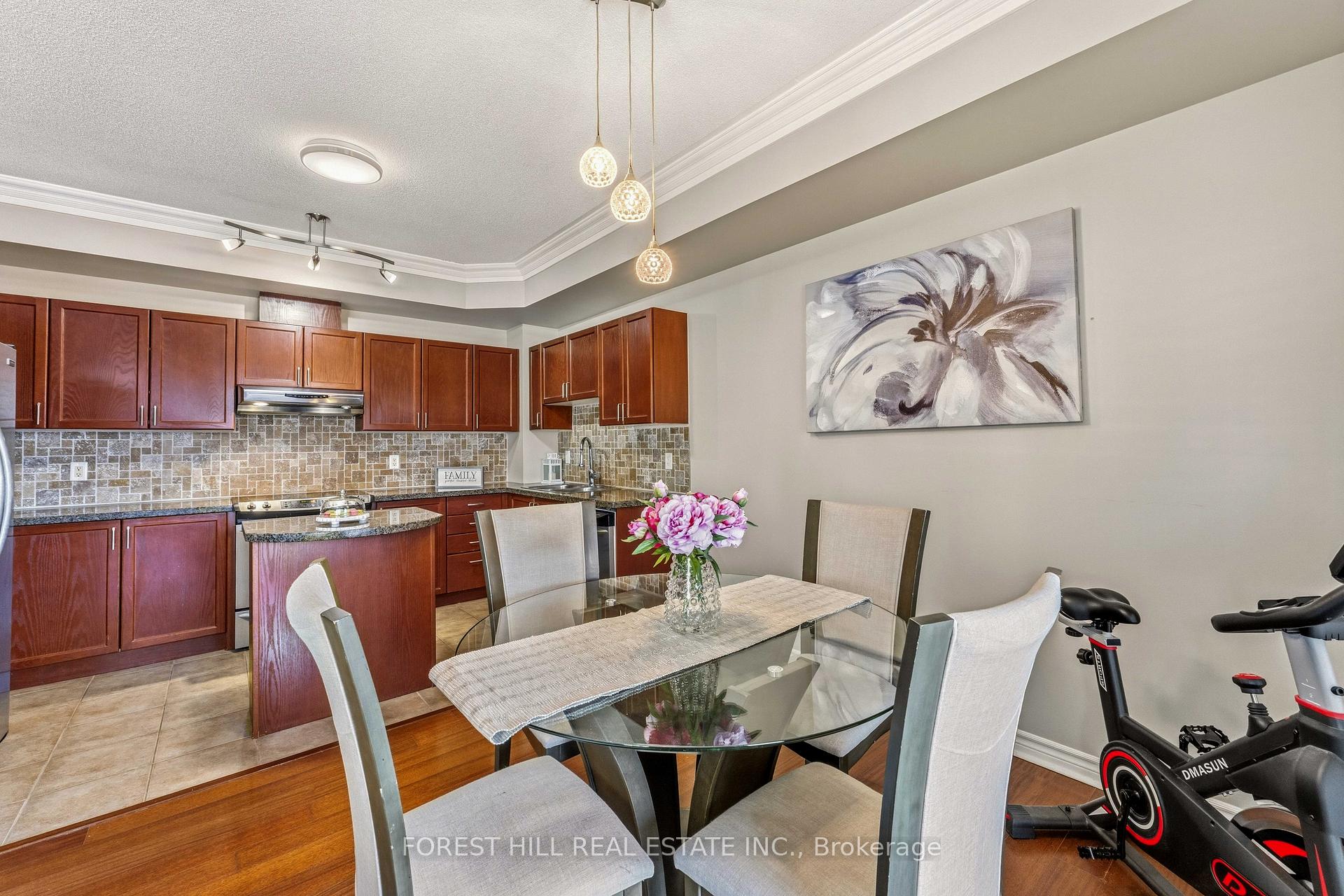 483 Faith Drive 203