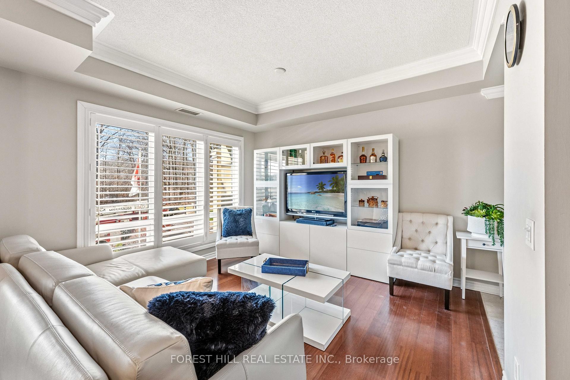 483 Faith Drive 203
