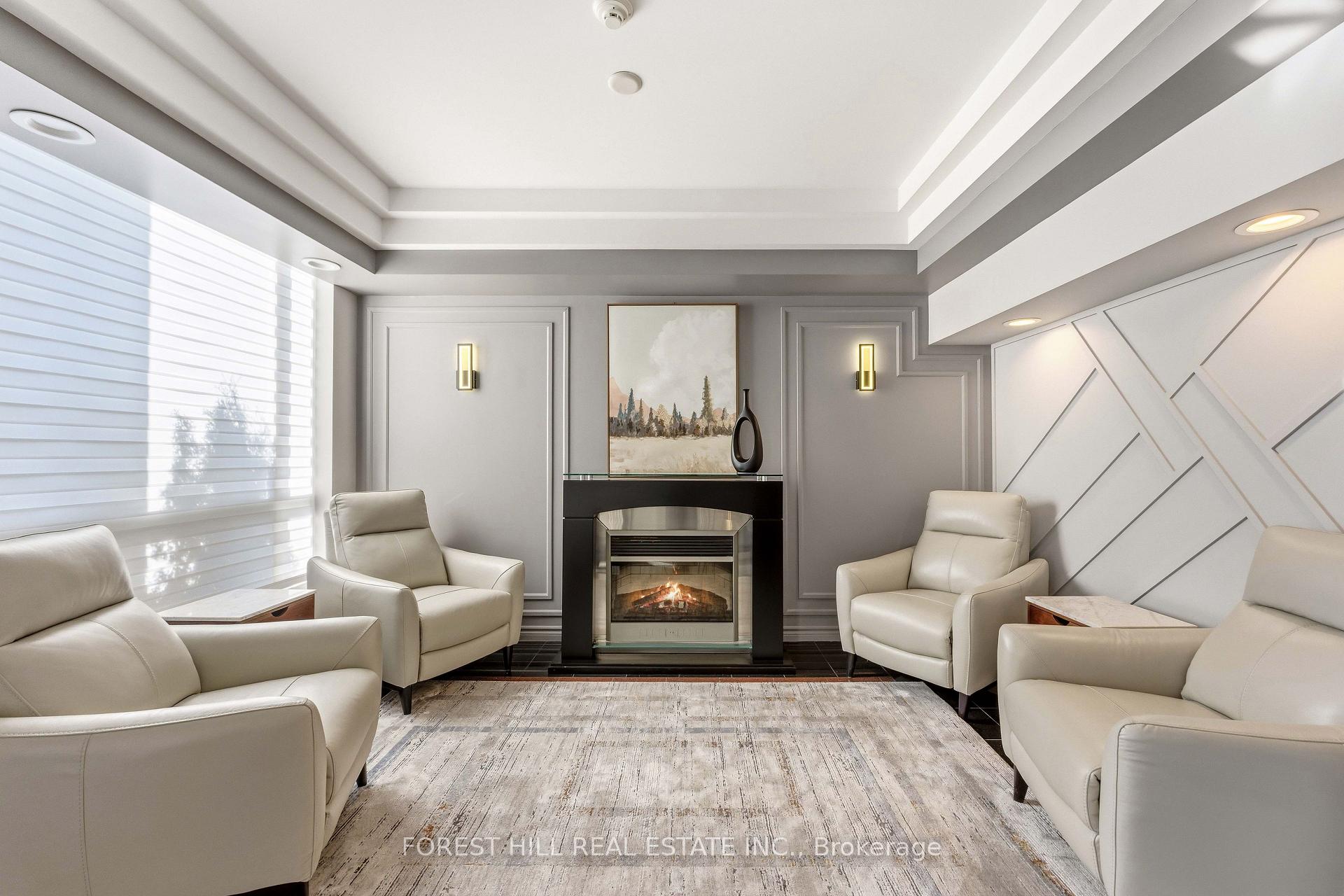 483 Faith Drive 203