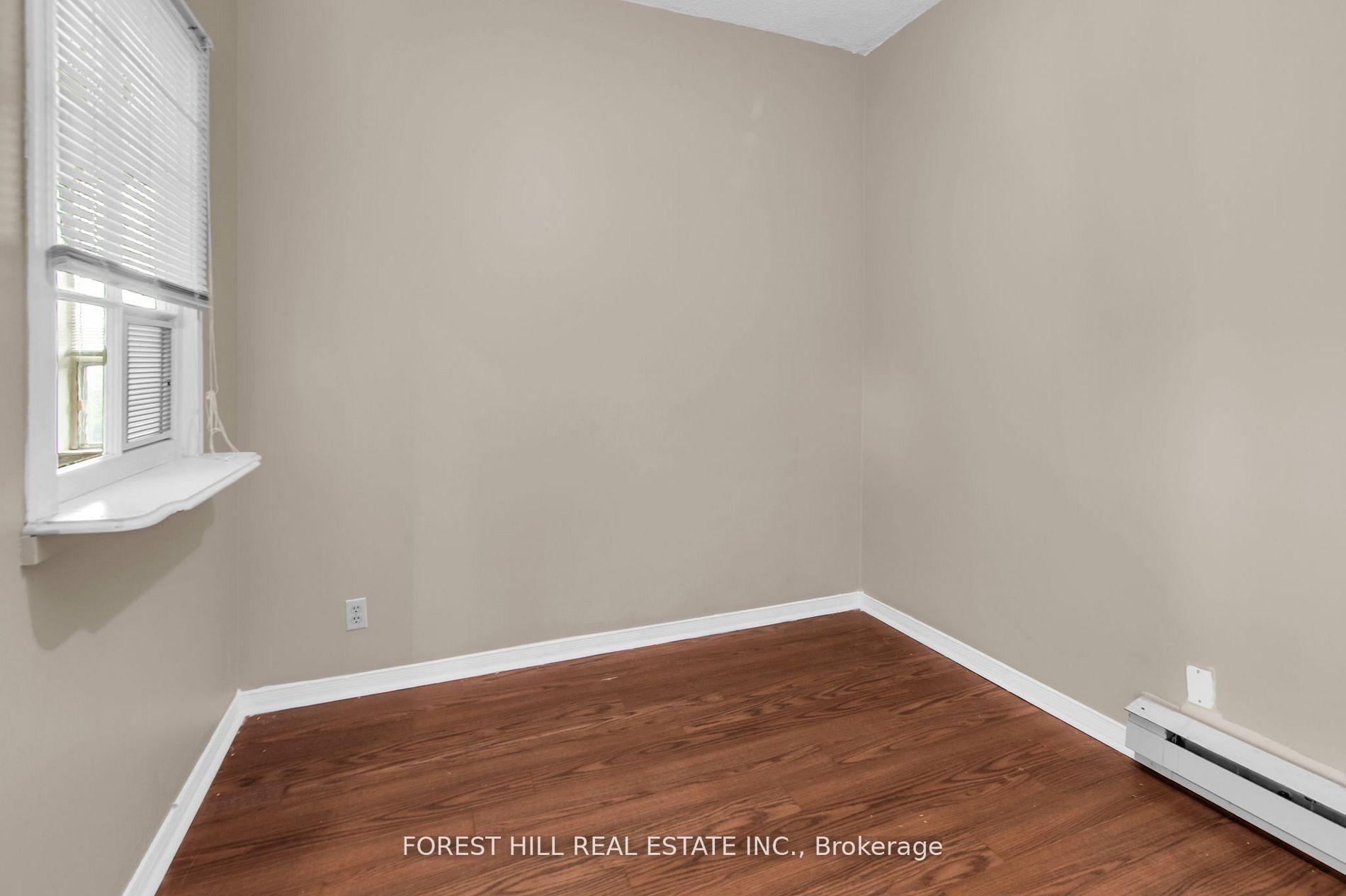 6 Humberline Drive 720