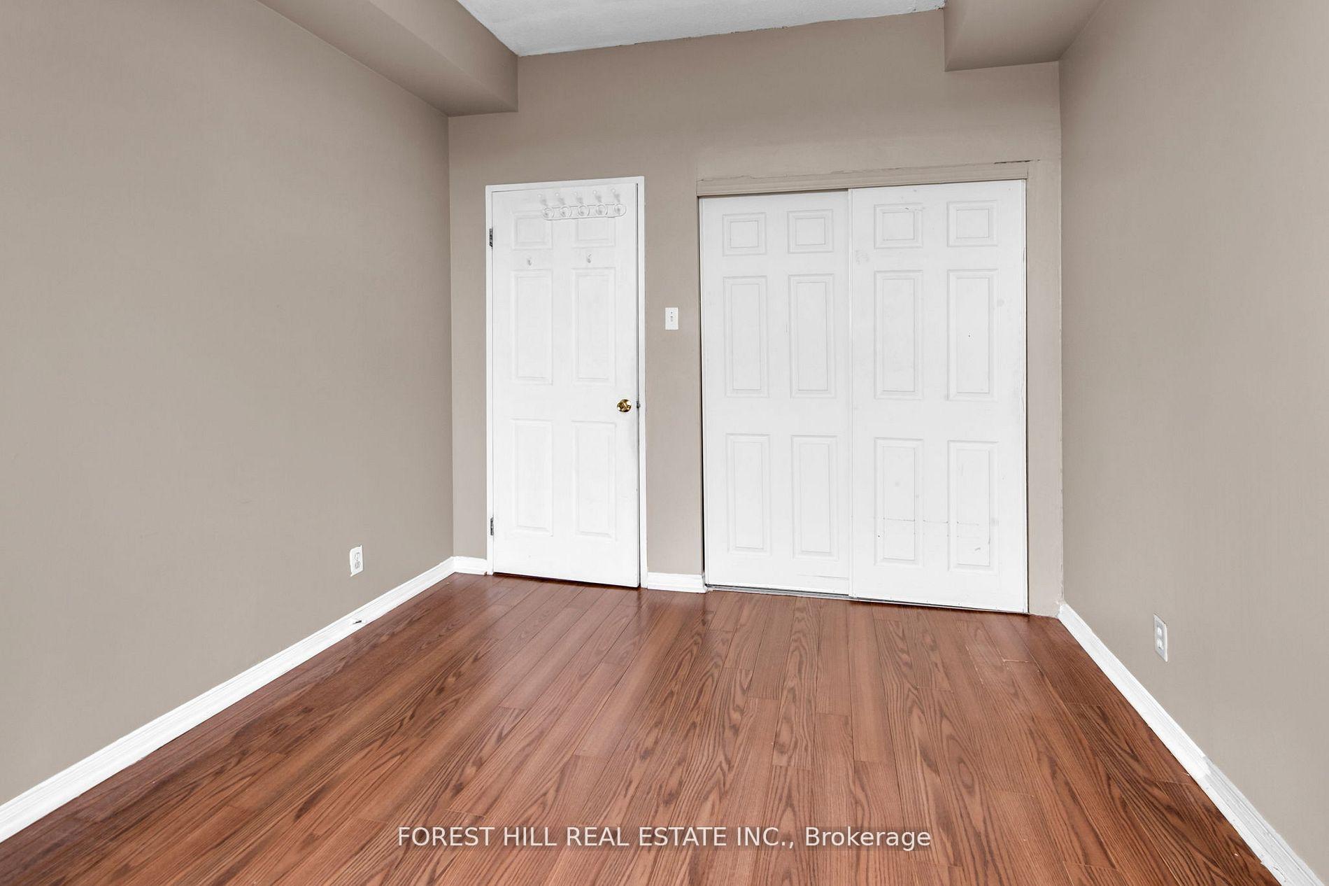 6 Humberline Drive 720