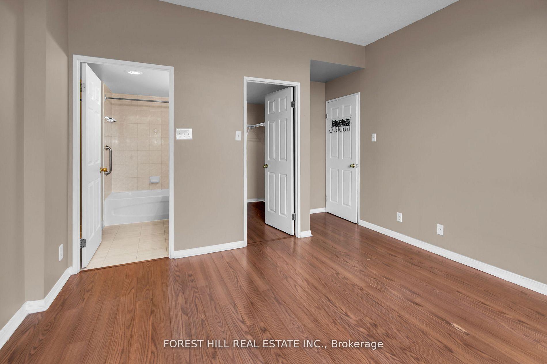 6 Humberline Drive 720