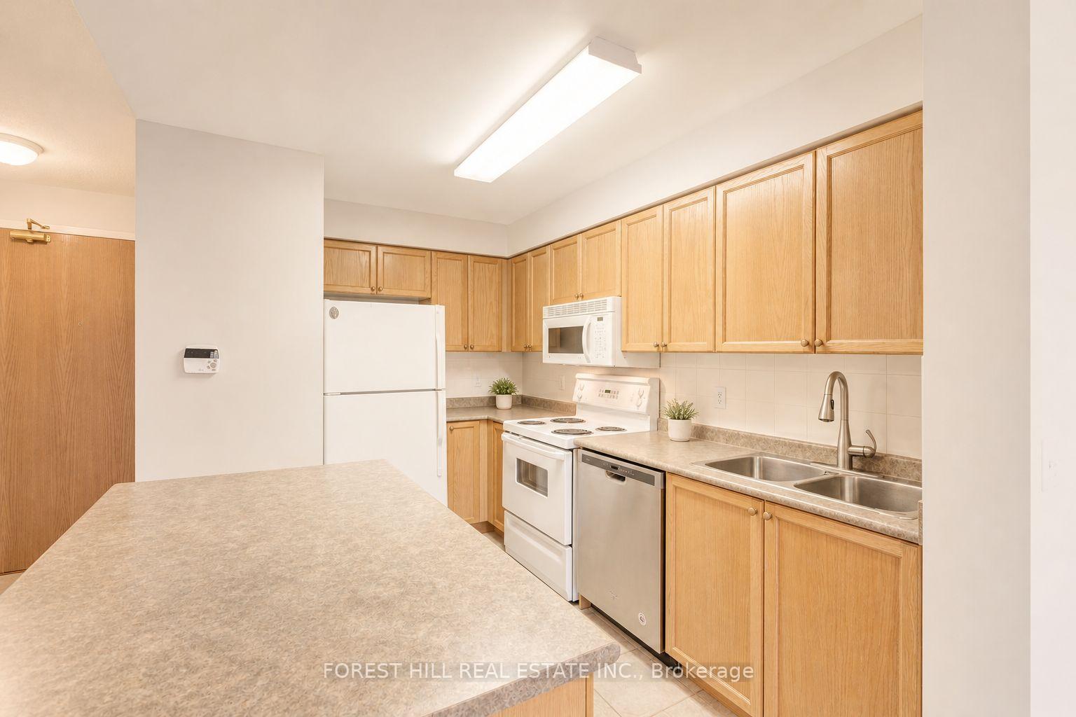 17 Michael Power Place 709