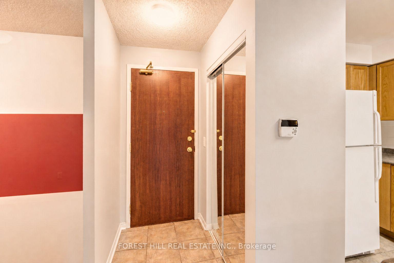 17 Michael Power Place 709