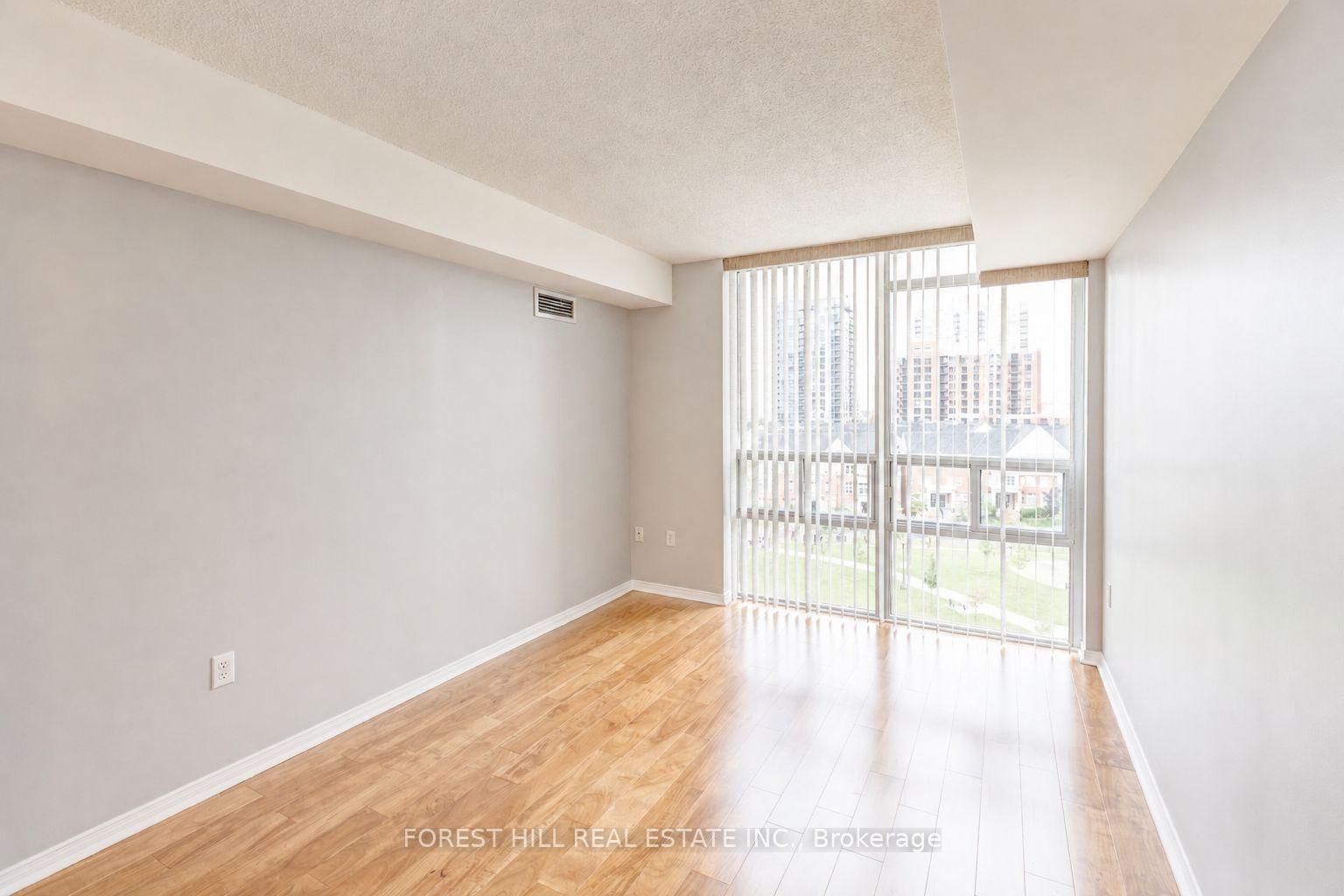 17 Michael Power Place 709