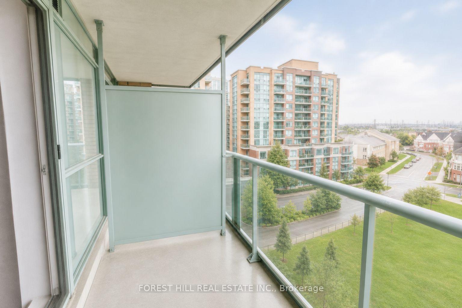 17 Michael Power Place 709
