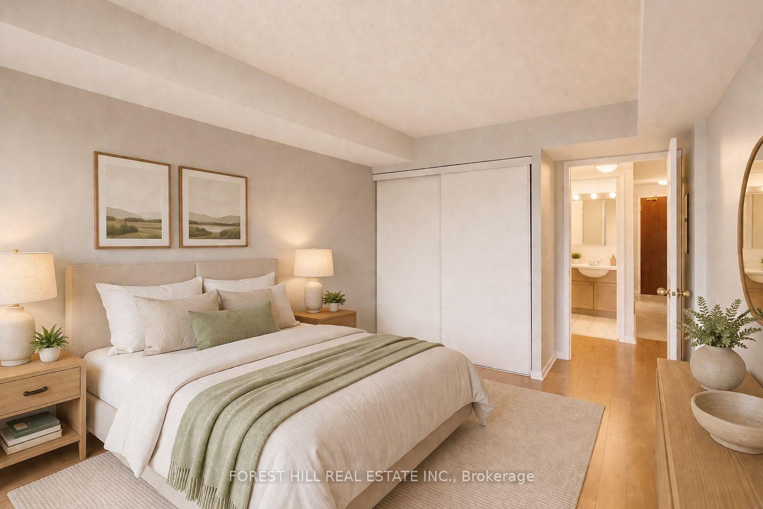 17 Michael Power Place 709