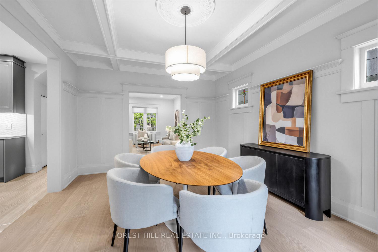 35 Westmount Avenue