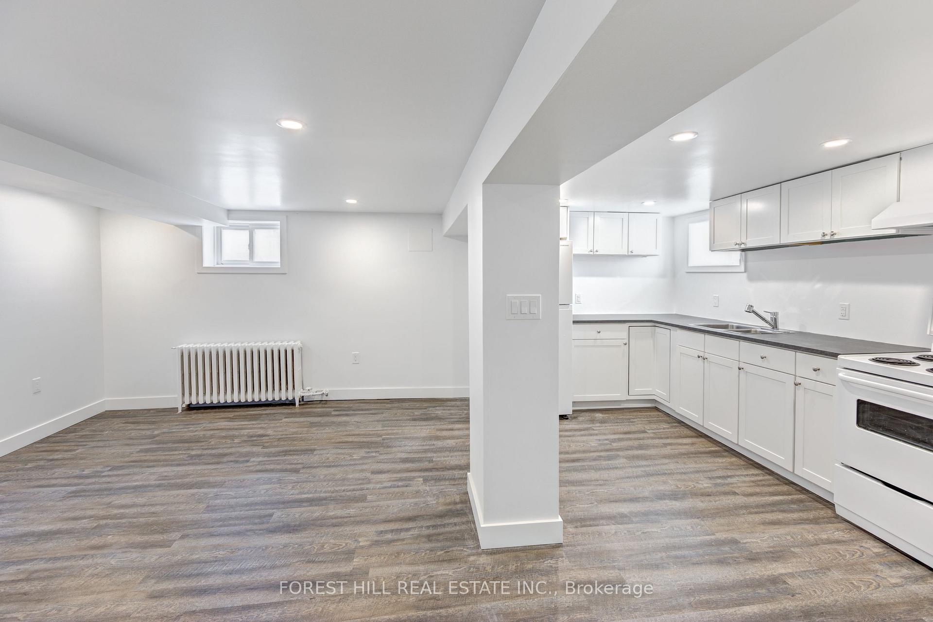 35 Westmount Avenue