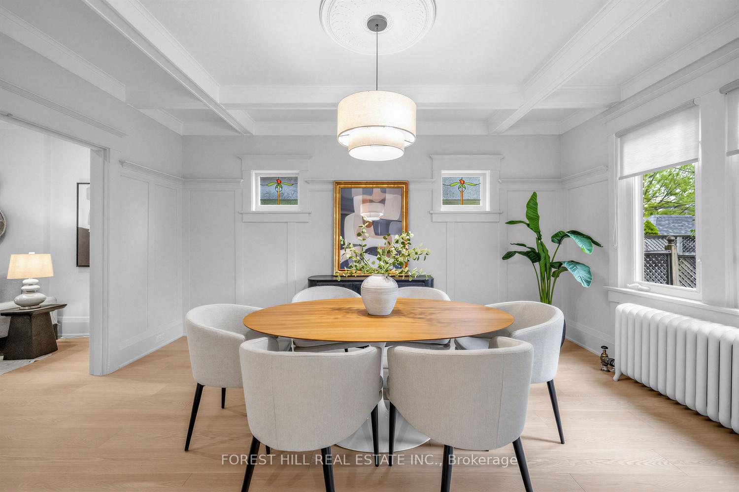 35 Westmount Avenue