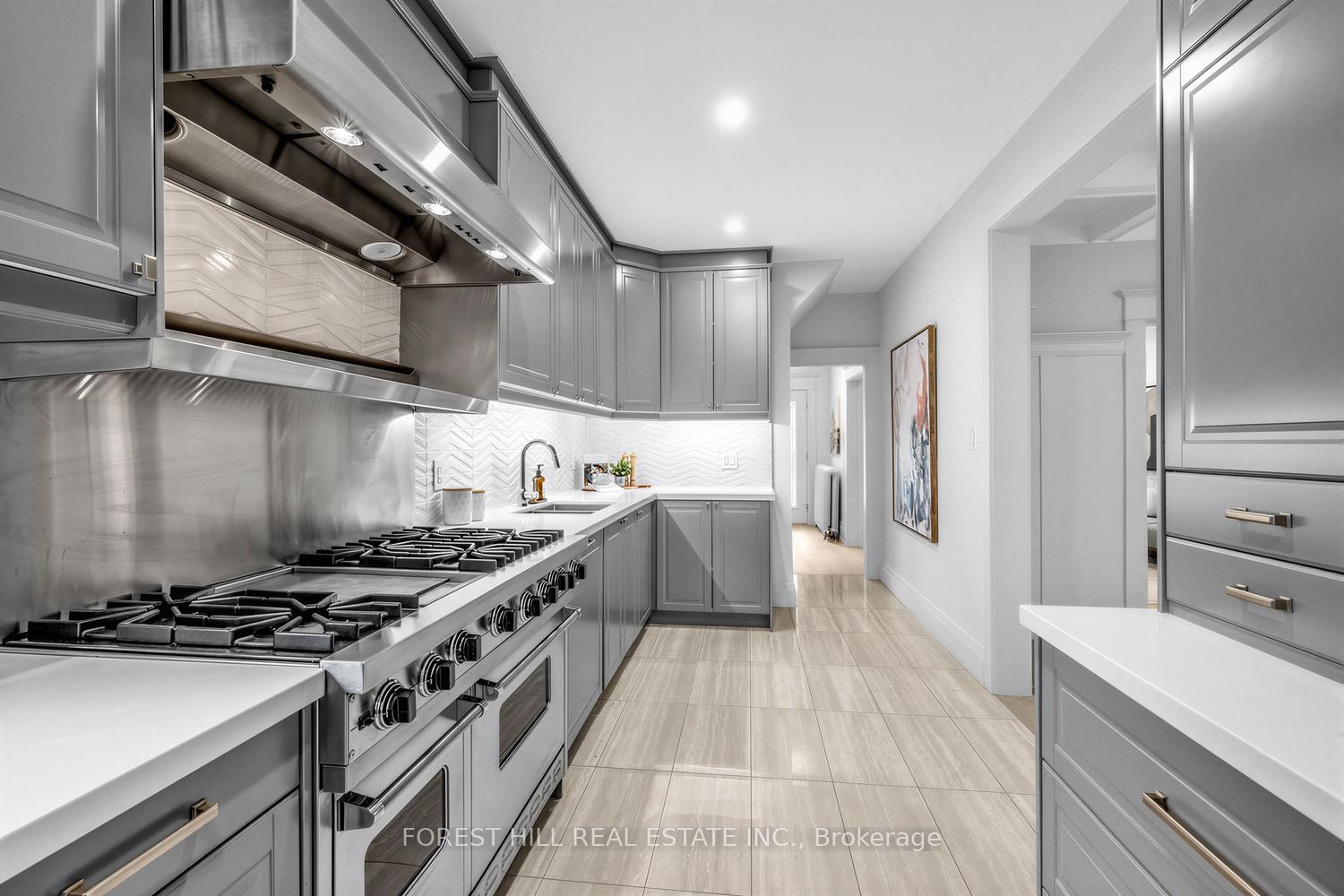 35 Westmount Avenue
