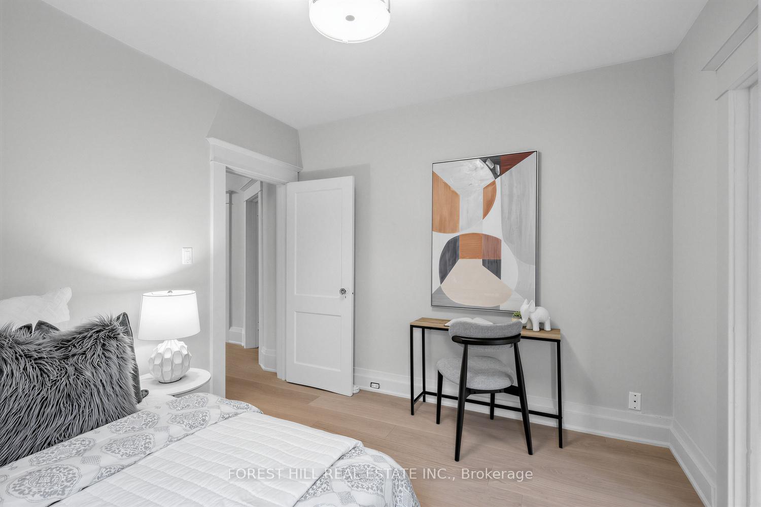 35 Westmount Avenue