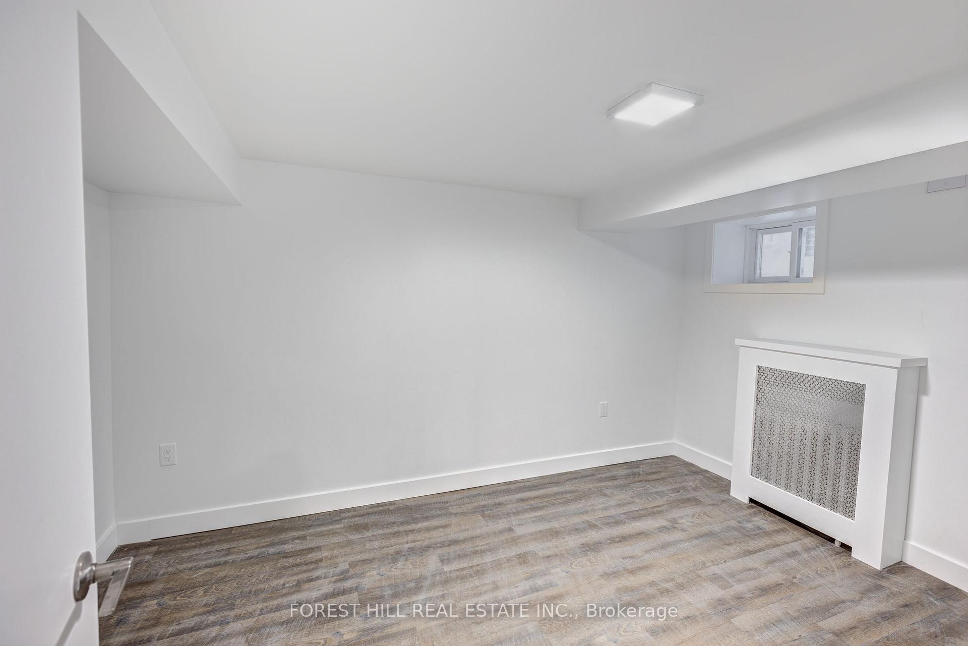 35 Westmount Avenue