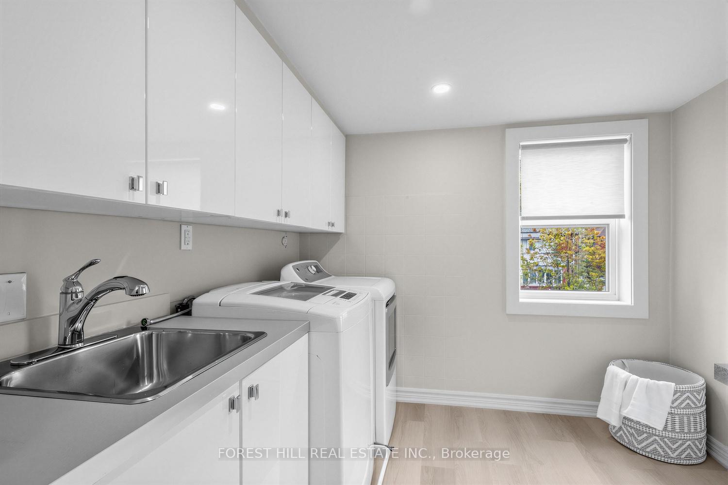 35 Westmount Avenue