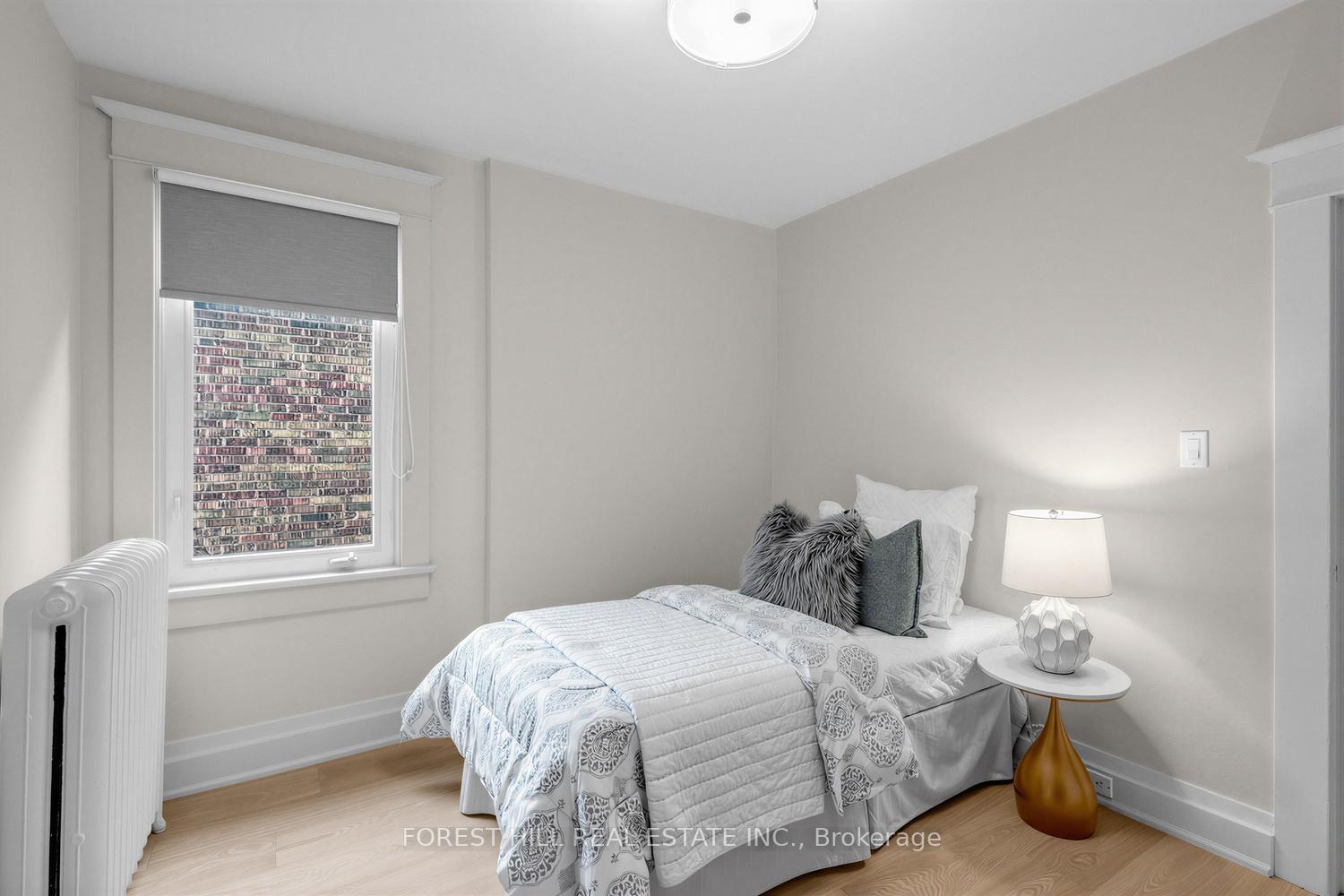 35 Westmount Avenue