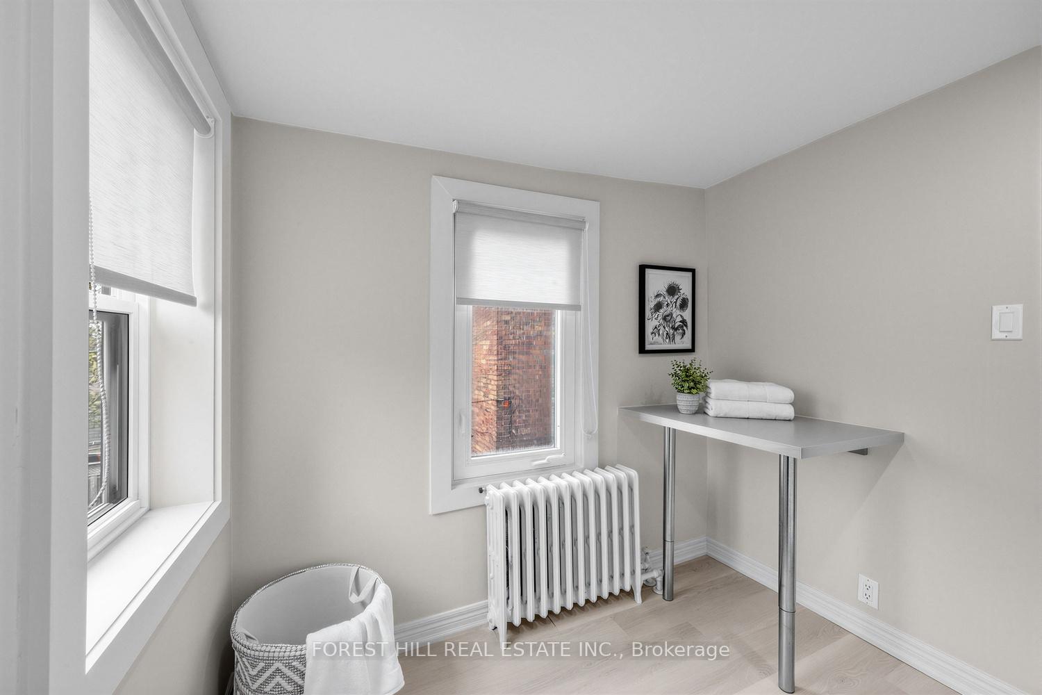 35 Westmount Avenue