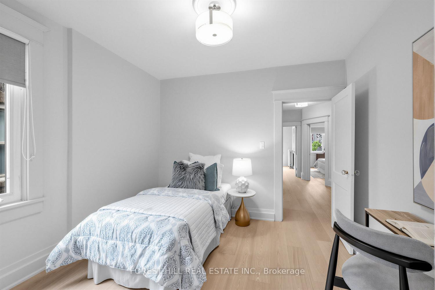 35 Westmount Avenue