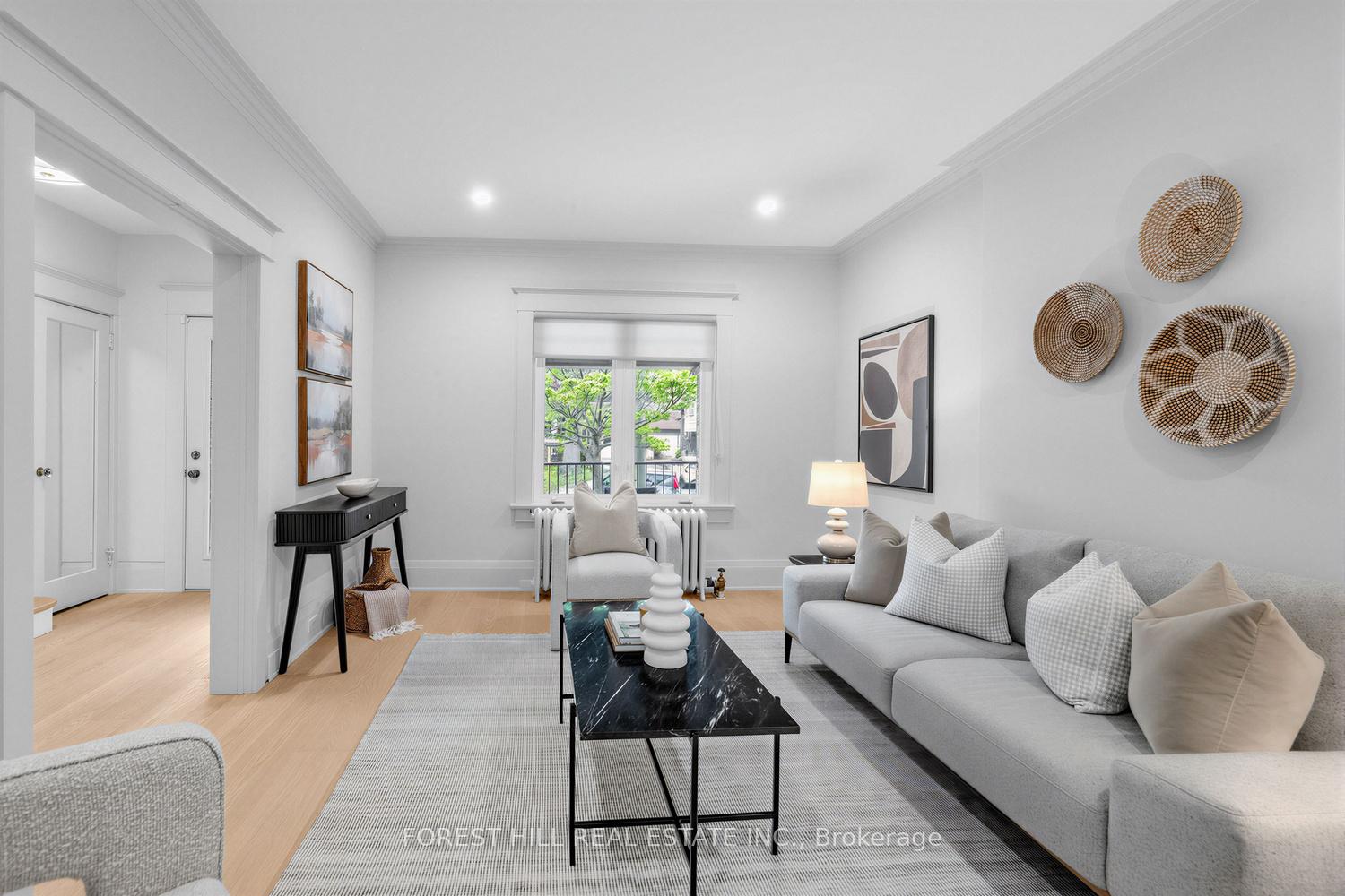 35 Westmount Avenue