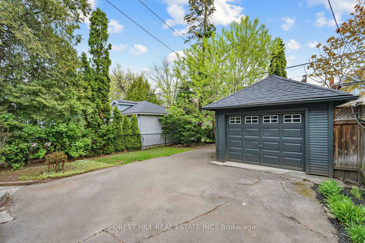 35 Westmount Avenue