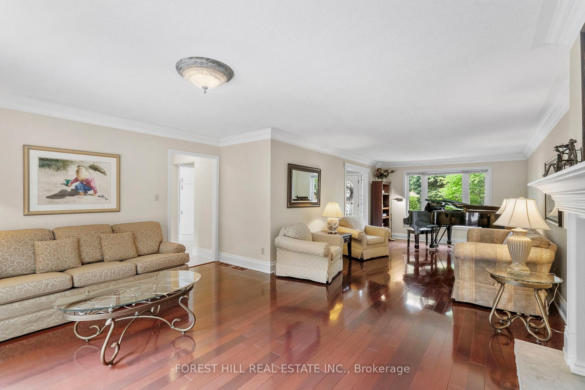 34 Fletcher Drive