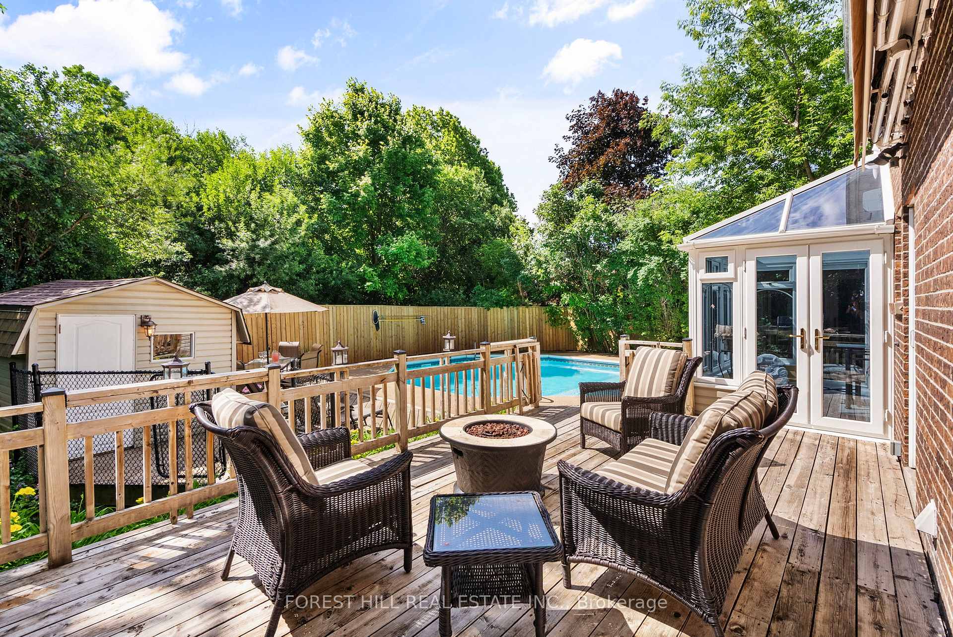 34 Fletcher Drive