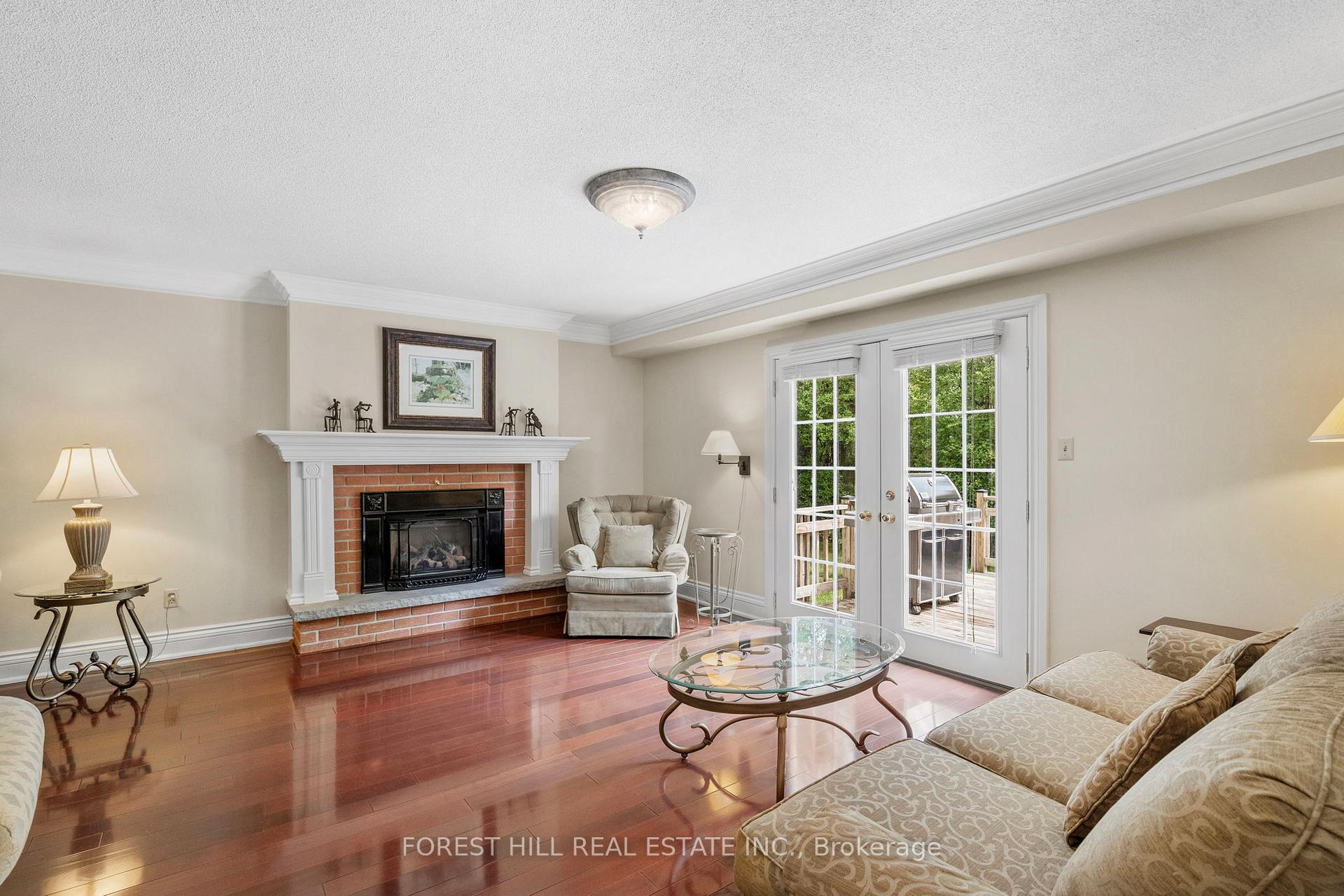 34 Fletcher Drive