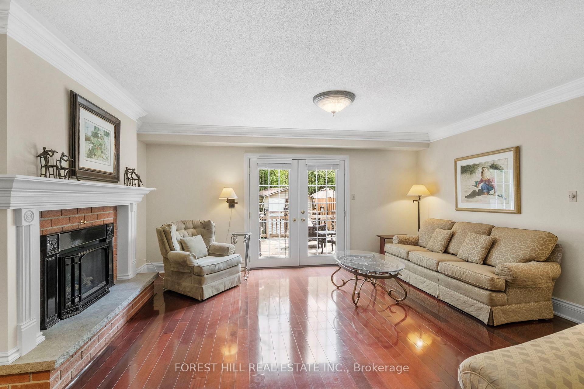 34 Fletcher Drive