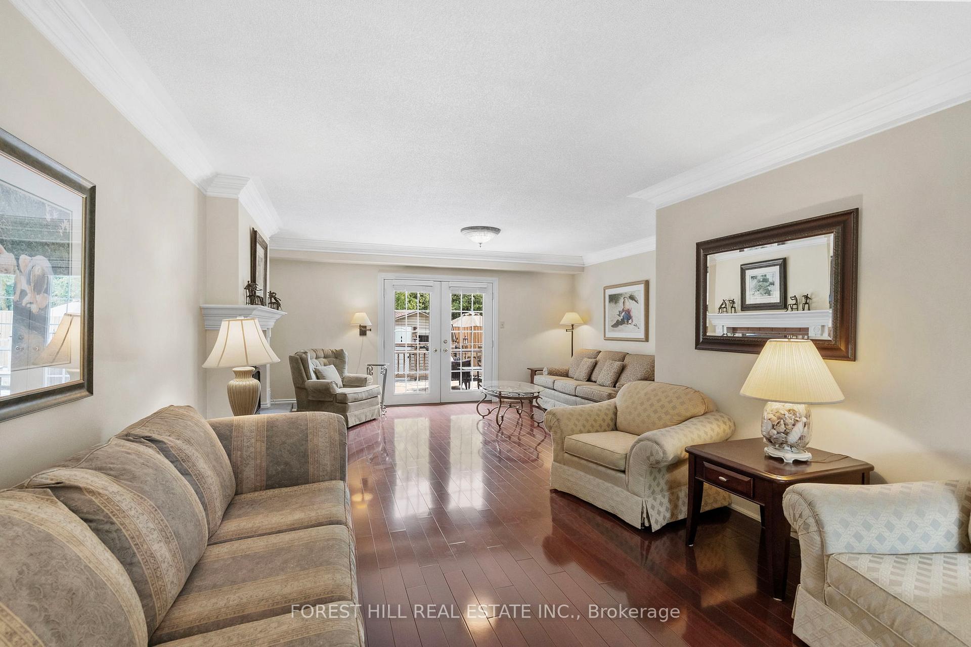 34 Fletcher Drive
