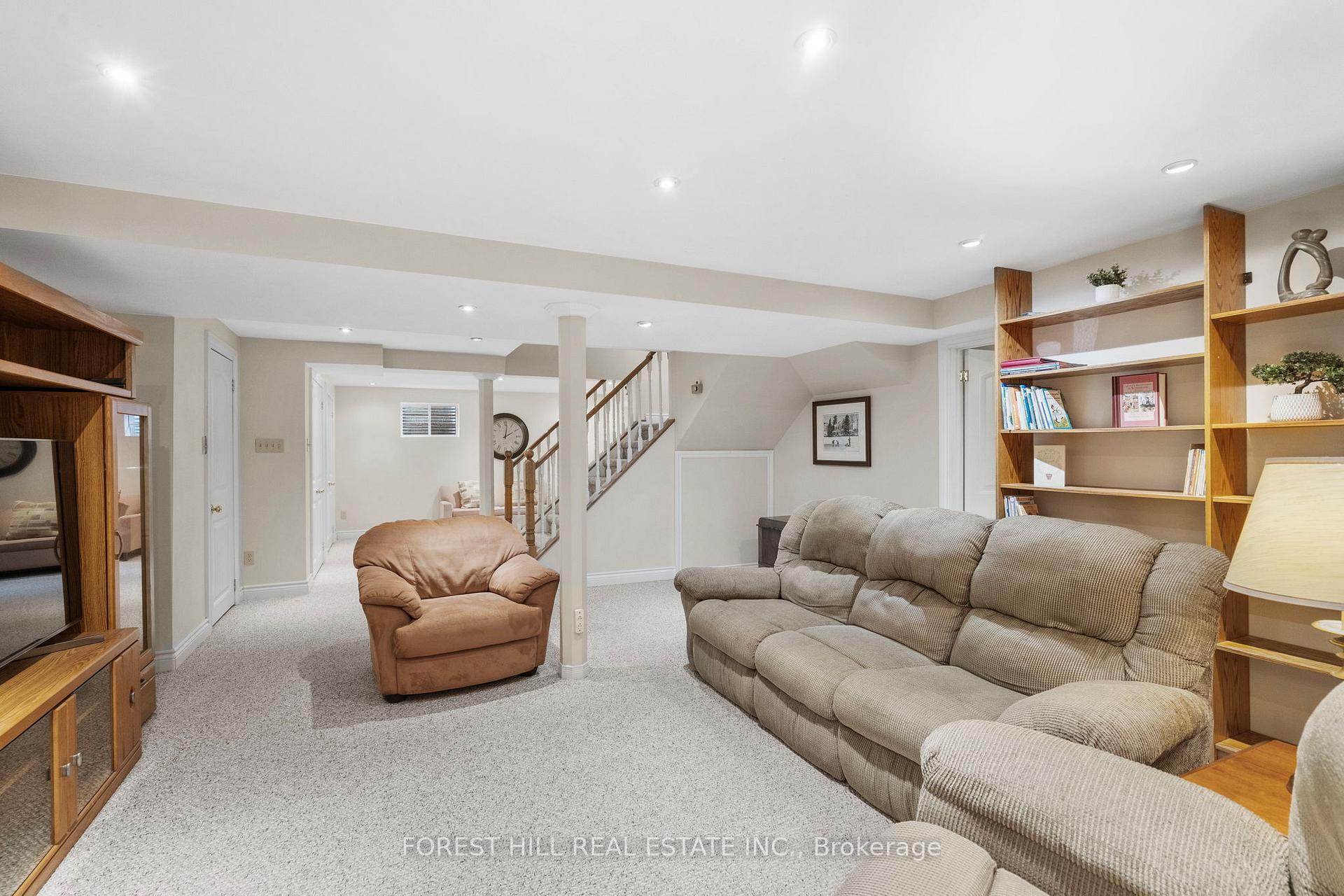 34 Fletcher Drive