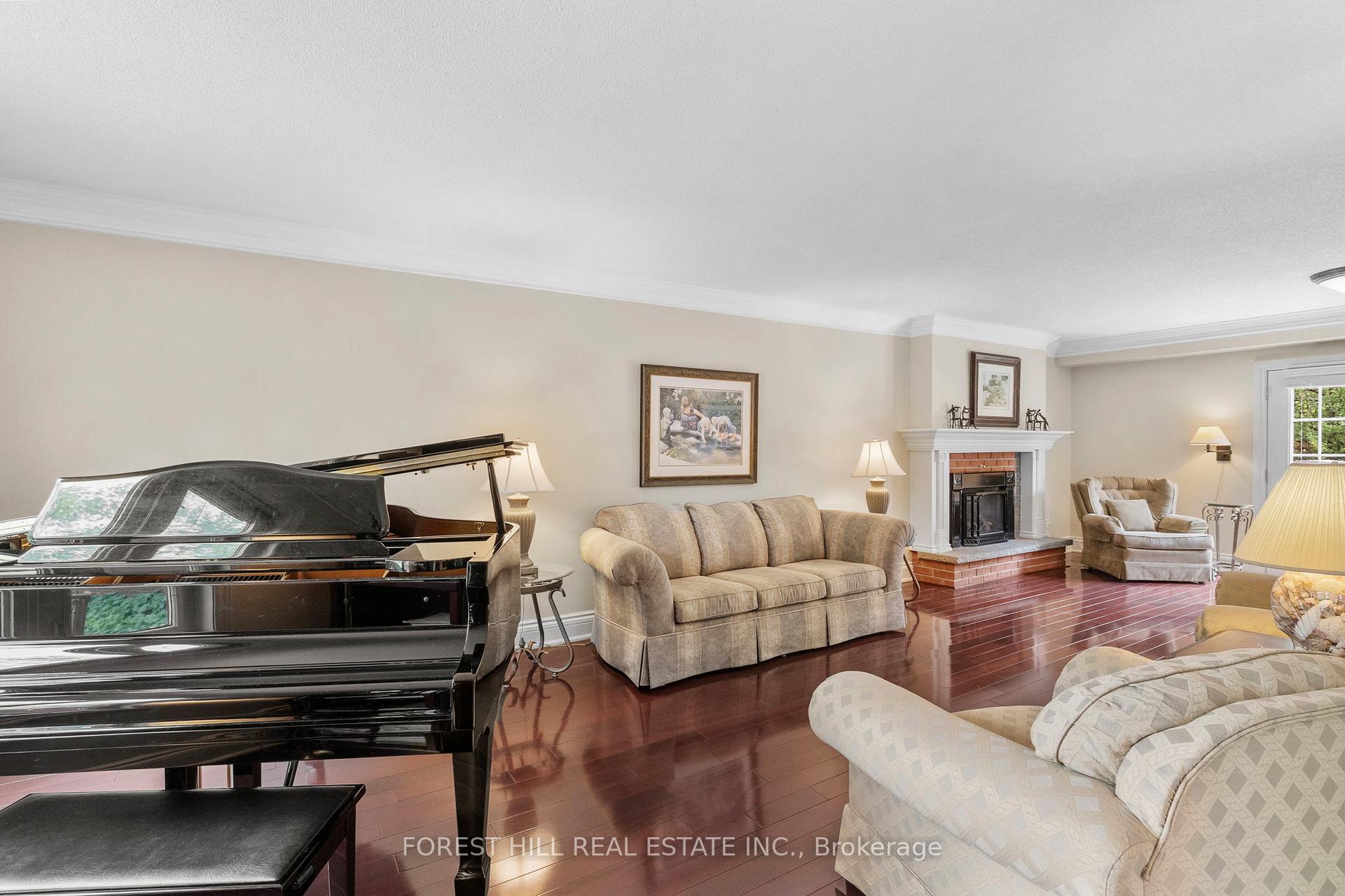 34 Fletcher Drive