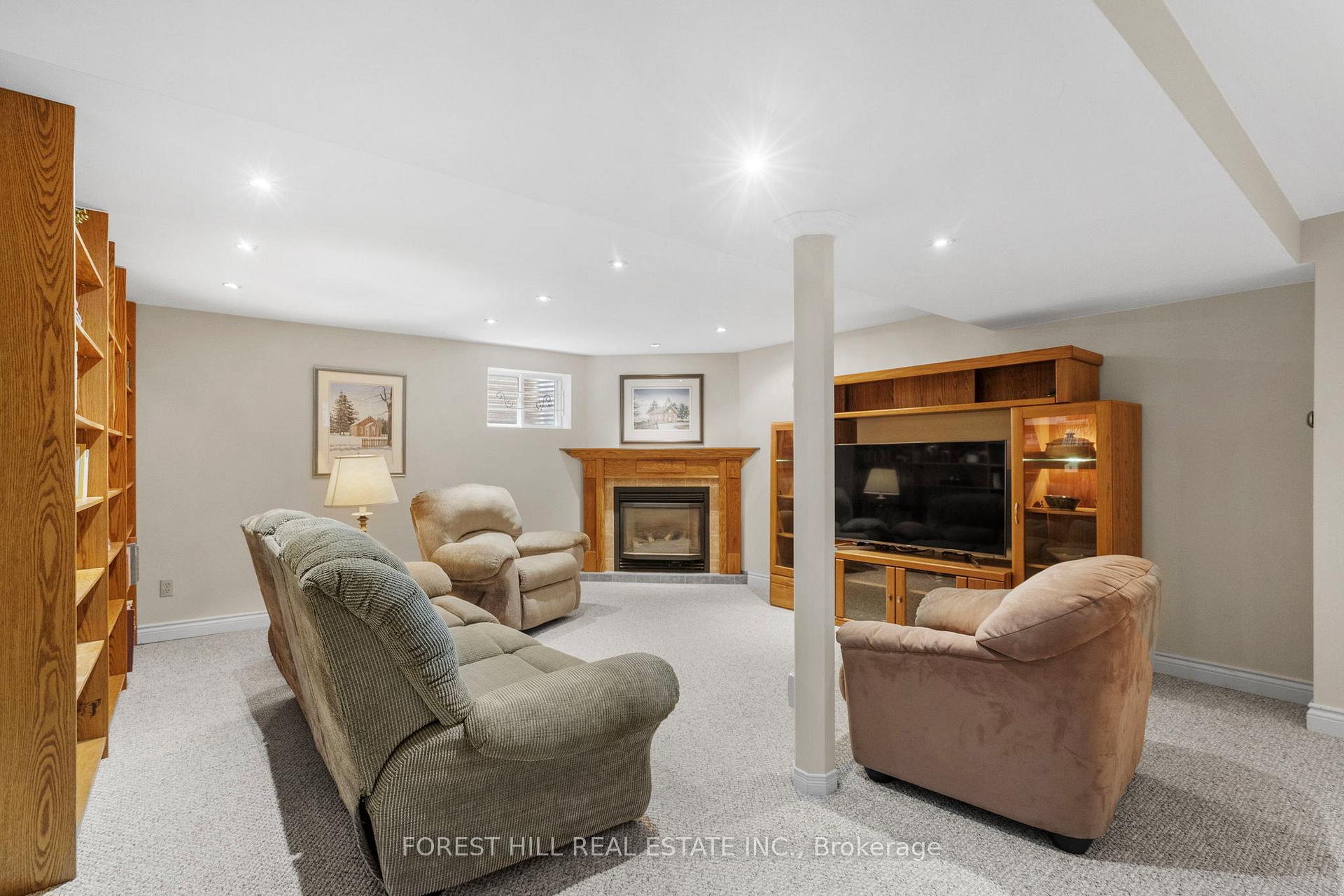 34 Fletcher Drive
