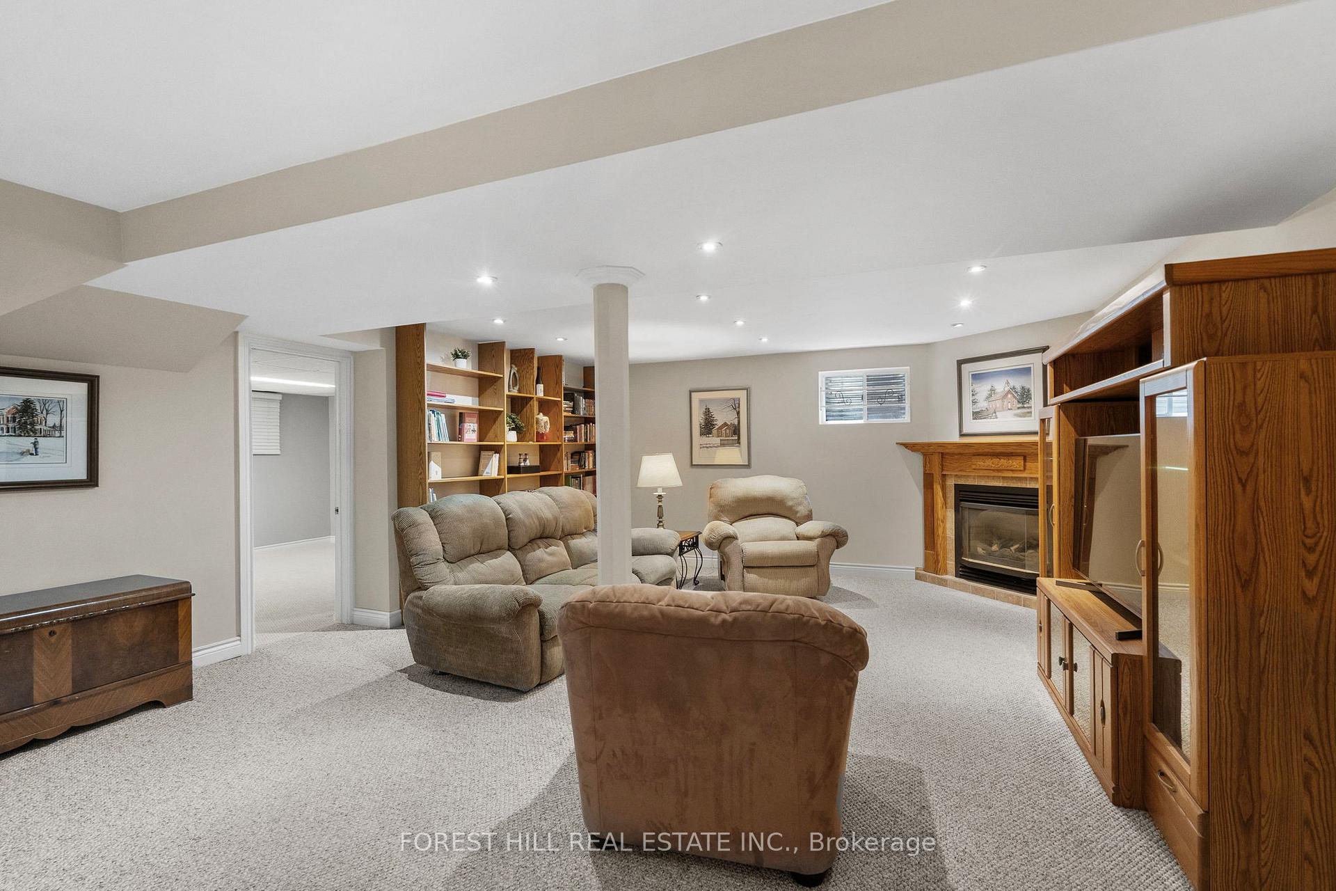 34 Fletcher Drive