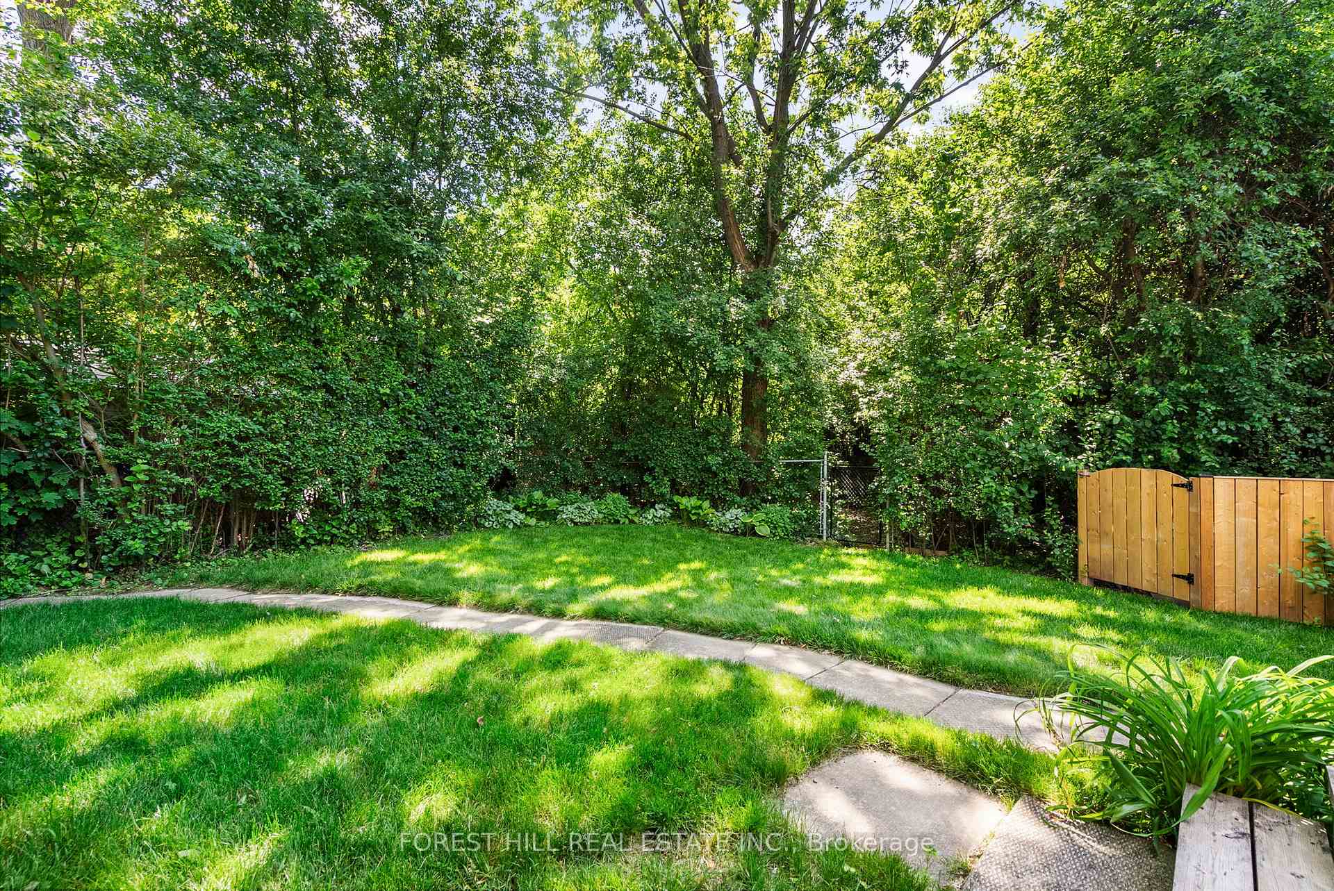 34 Fletcher Drive